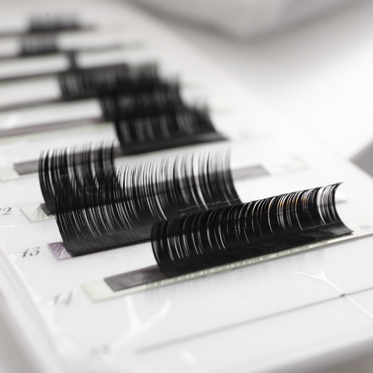Legalities of Your Lash Business