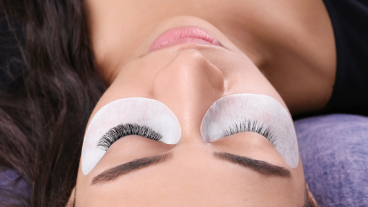 Arizona Lash Licensing Changes