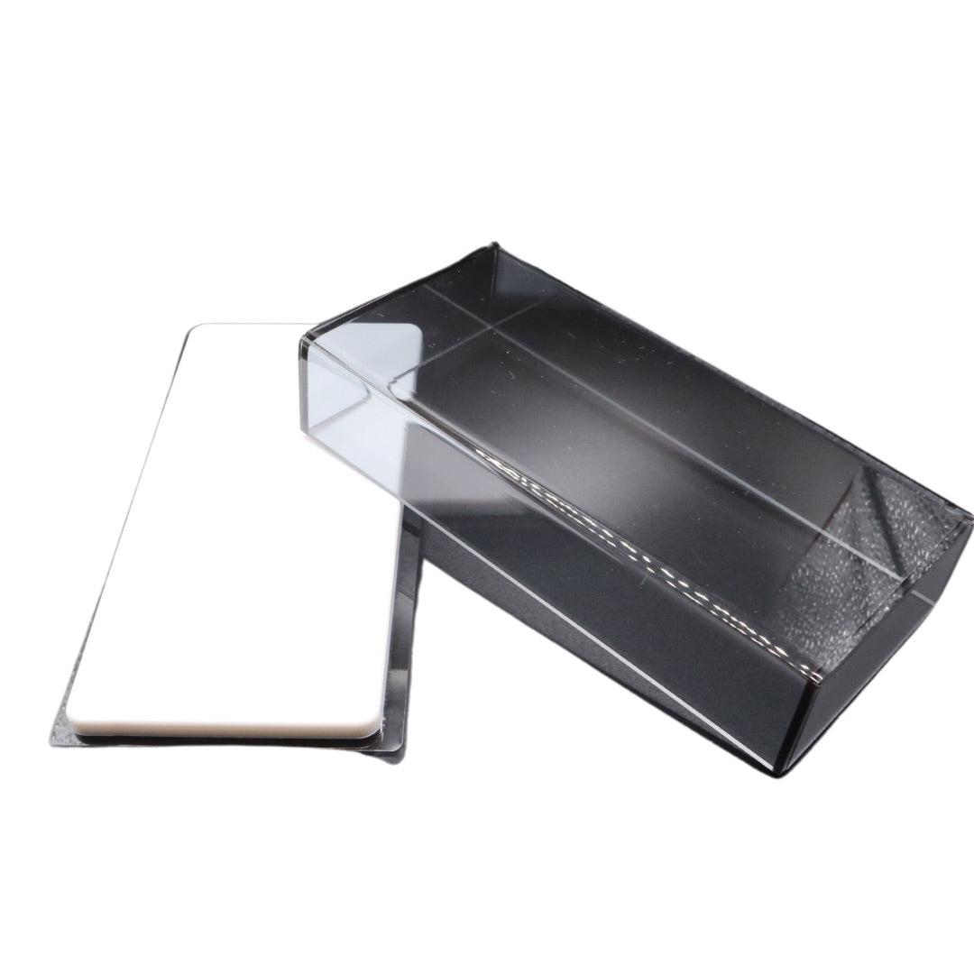 Luxury Lash Vault