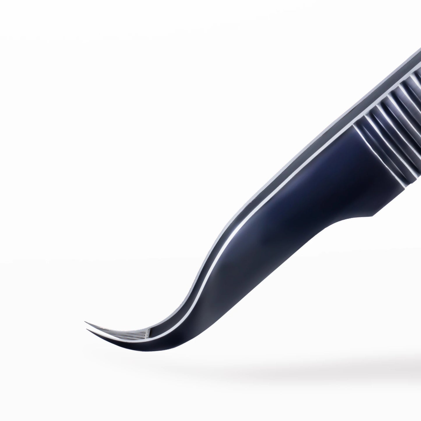 Polaris Tweezer for Volume
