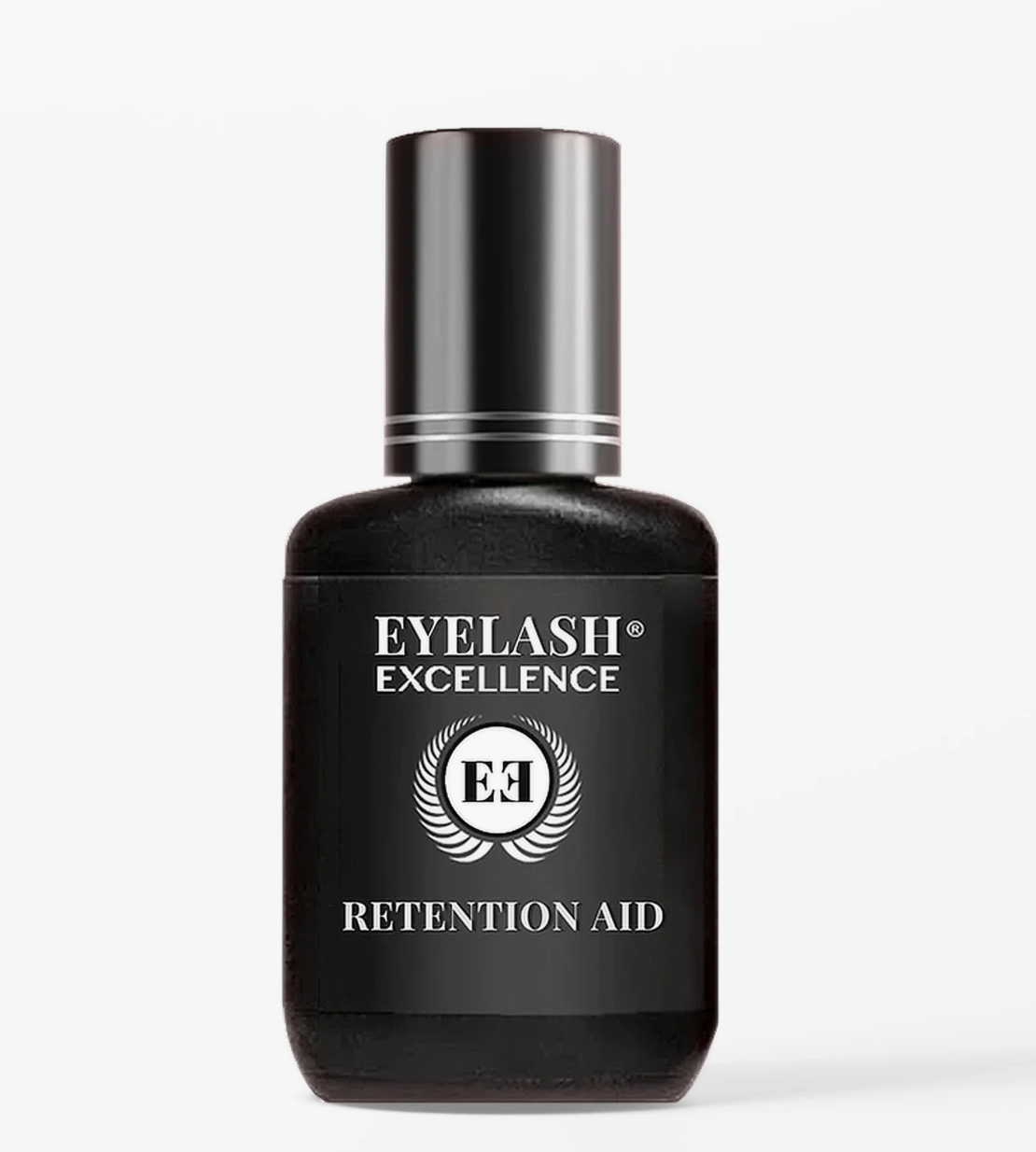 The Amazing PH Balancer for Eyelash Extensions - Retention Aid