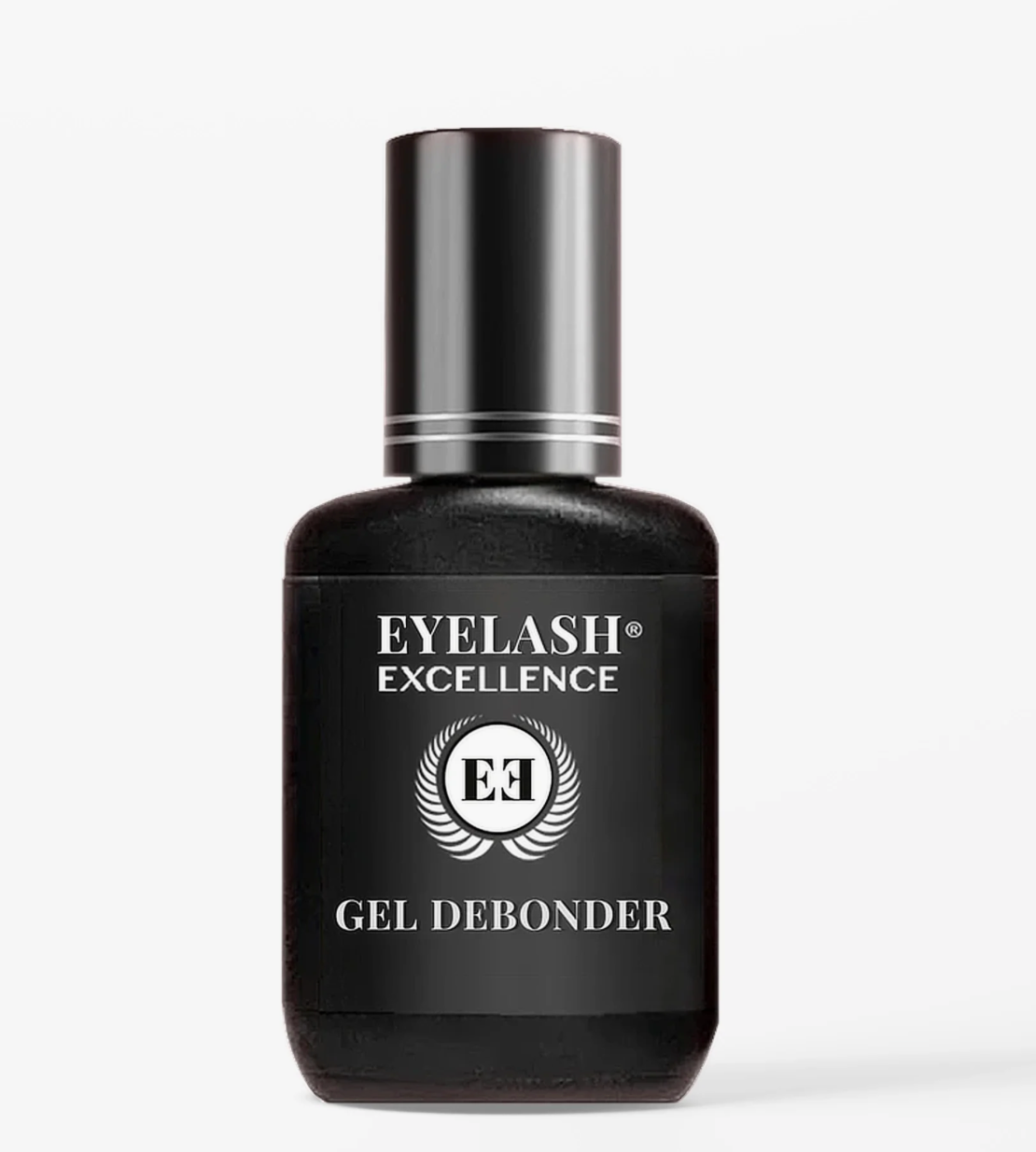 Gel Debonder (Eyelash Extension Remover)