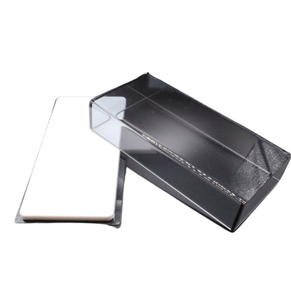 Luxury Lash Vault