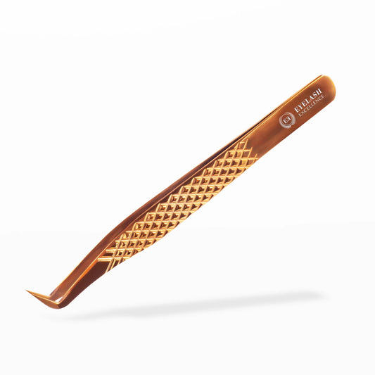 Boot Volume Tweezers
