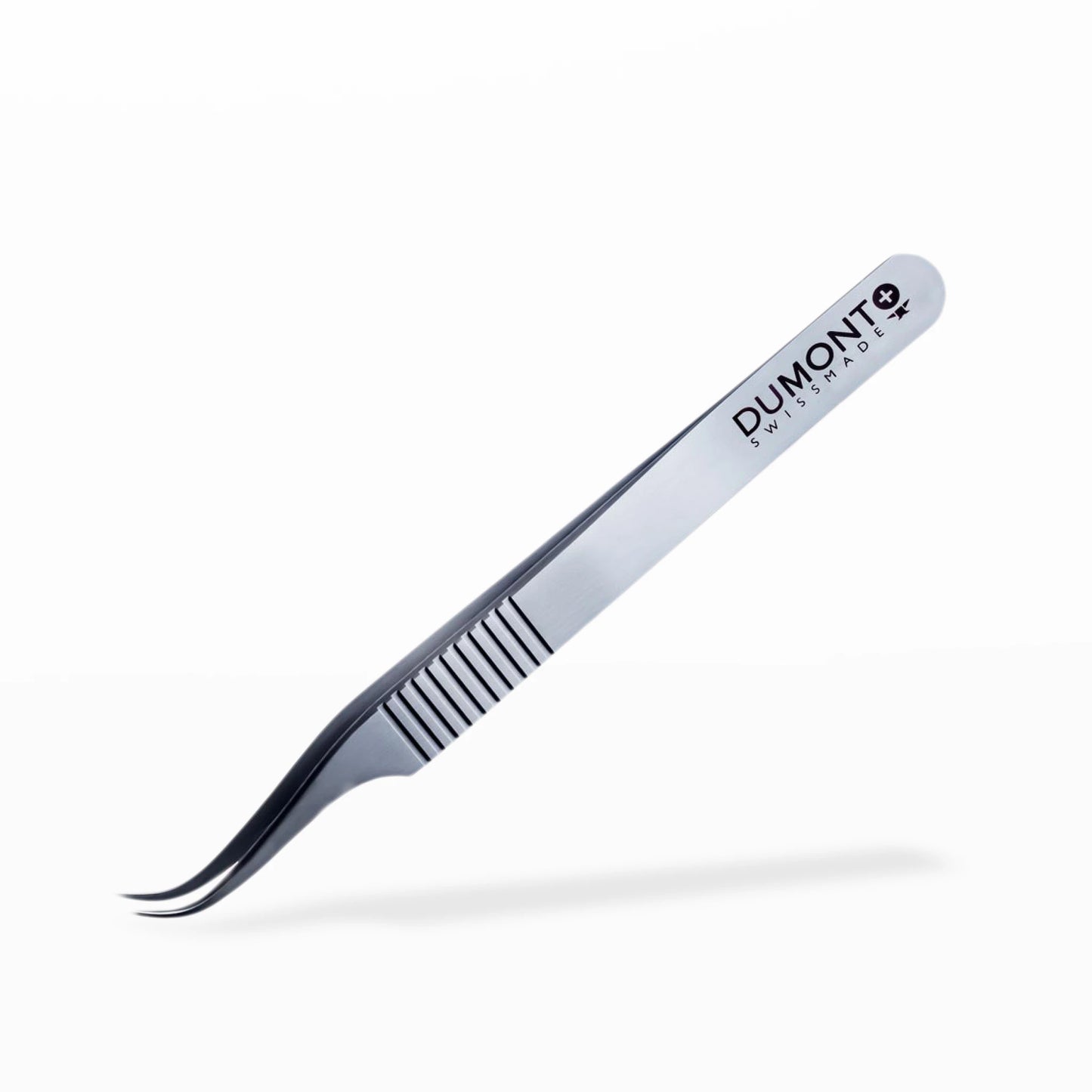 Dumont Tweezers