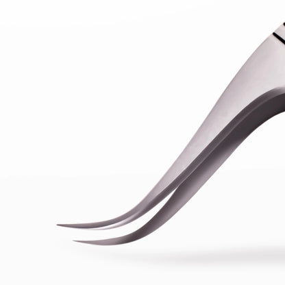 Dumont Tweezers