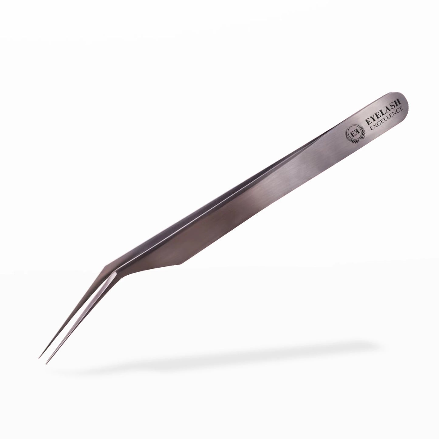DELUXE Extra Long Tip Isolation Tweezer