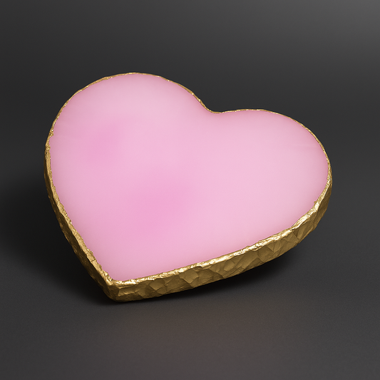 Heart Lash Palette