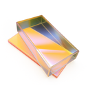 Luxury Lash Storage Box
