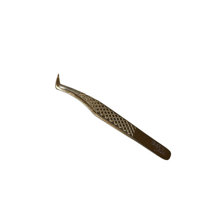Perfect Volume Tweezers