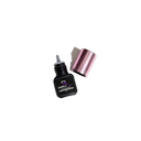 Jet Black Adhesive