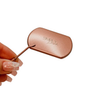 Lash Mirror