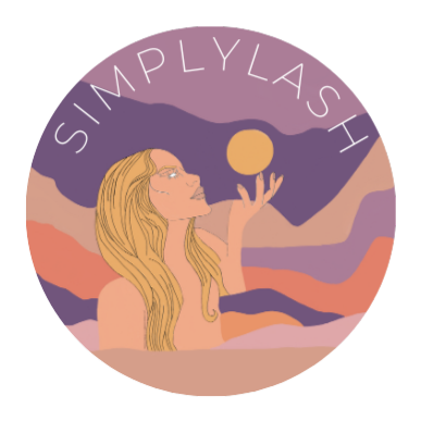 Simply Lash