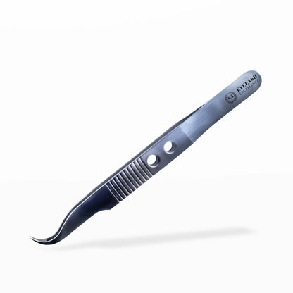 Polaris Tweezer for Volume