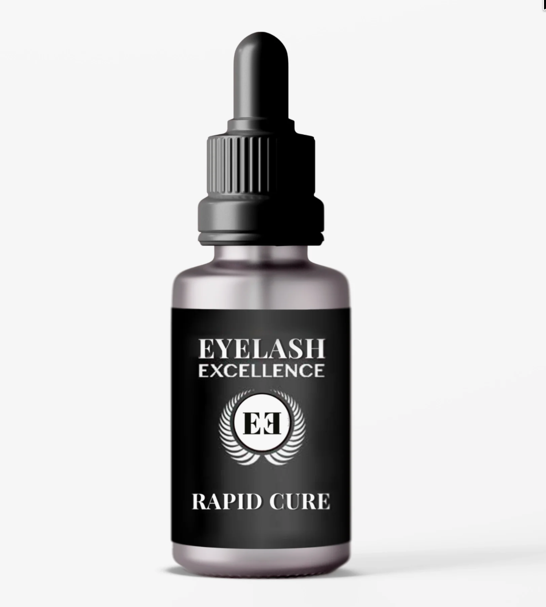 Superbonder For Eyelashes - Rapid Cure