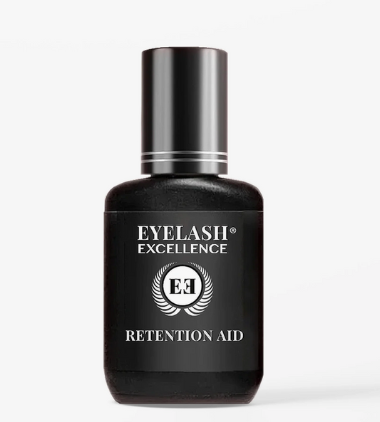 The Amazing PH Balancer for Eyelash Extensions - Retention Aid