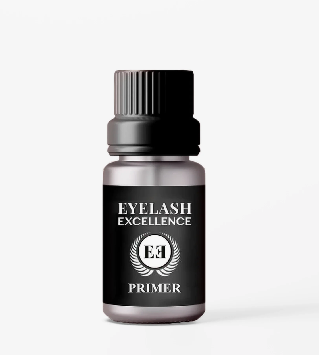 Primer for Eyelash Extensions